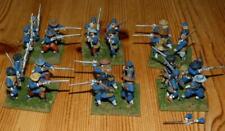 Warlord games pike for sale  CORBY