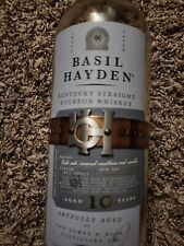 Basil hayden bourbon for sale  Champaign
