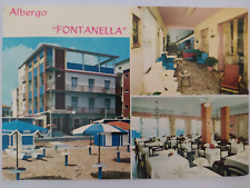 Igea marina albergo usato  Rionero In Vulture