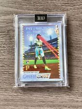 Oneil cruz laser for sale  SCUNTHORPE