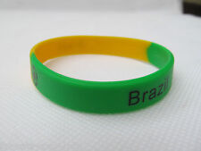 Unisex brazil south for sale  ILFORD