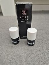 Avon makeup face for sale  BASINGSTOKE