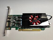 Dell amd radeon for sale  San Marcos
