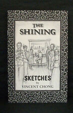 Shining stephen king for sale  UK