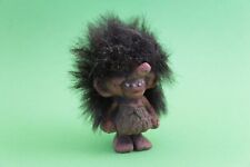 Vintage nyform troll for sale  Shipping to Ireland