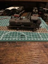 Bachmann class 8750 for sale  HIGHBRIDGE