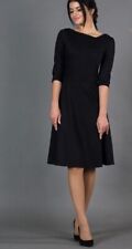 Donna karan dress for sale  Stafford