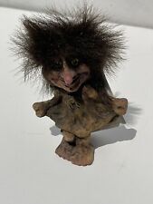 troll figurine for sale  Chicopee