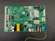 Placa de controle eletrônica para geladeira GE Hotpoint WR55X40445, WR55X28912 comprar usado  Enviando para Brazil