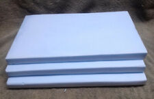 Xps foam sheets for sale  Omaha