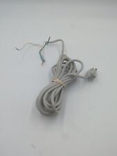 Bissell Big Green Machine Power Cord 1632 1631 1660 1671 1672 OEM for sale  Shipping to South Africa