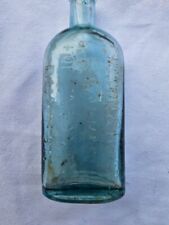Vintage glass infant for sale  WOLVERHAMPTON