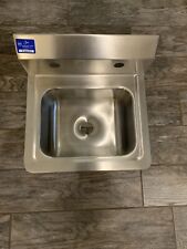 Stainless steel sink for sale  Payson