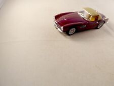 Minichamps modellauto 1957 gebraucht kaufen  Hünfeld