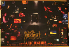 Alice chains music for sale  Grand Junction