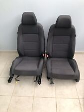 SILLONES VW GOLF MKV GT 2006 5 PUERTAS  segunda mano  Embacar hacia Argentina