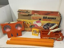 1969 hot wheels for sale  Madison