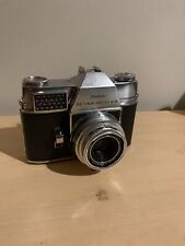 Vintage retro kodak for sale  DONCASTER