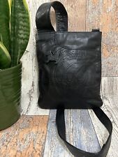 Radley london handbag for sale  Shipping to Ireland