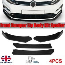Universal car front for sale  UK