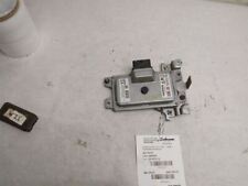 Transmission control module for sale  Waterford