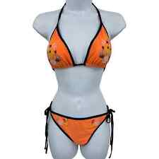 Oriana bikini womens for sale  Englewood