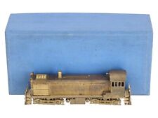 Alco models 146 for sale  Shipping to Ireland
