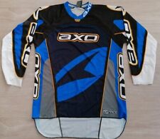 Axo motocross mountainbike gebraucht kaufen  Kastellaun