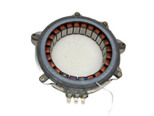 Stator electric motor for sale  Shipping to Ireland