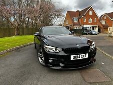 2014 bmw series for sale  PURLEY