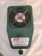 Coleman camp stove for sale  Independence