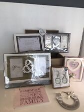 Wedding cards post for sale  LEVEN