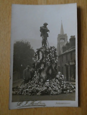 picture postcards for sale  TROWBRIDGE