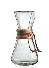 Chemex cup classic for sale  Thonotosassa