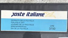 Italia repubblica 1992 usato  San Teodoro