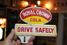 Rare 1950s royal for sale  South Beloit