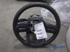 2023 colorado steering for sale  Batavia