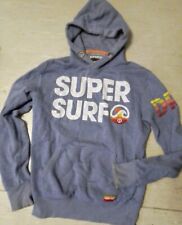 Superdry gap hoodies gebraucht kaufen  Düsseldorf