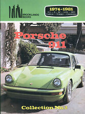 Porsche 911 1974 for sale  San Diego