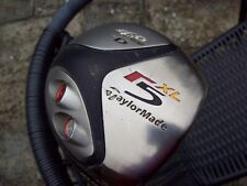 Taylormade 10.5 driver. for sale  WITHAM