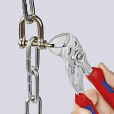 Knipex 8605180 180 d'occasion  France