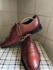 Grenson vintage mens for sale  LONDON