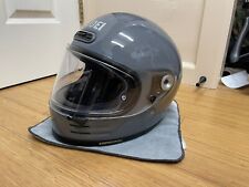 shoei helmet for sale  San Luis Obispo