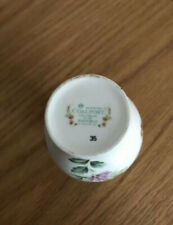 Small coalport fine for sale  Ireland