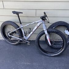 Specialized fatboy comp for sale  Grayslake
