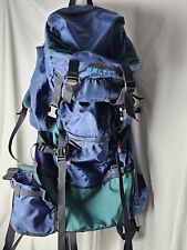 Kelty redcloud hiking for sale  Cary