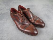 magnanni for sale  Shipping to South Africa