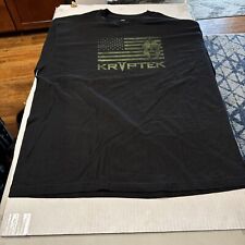 Kryptek shirt xxl for sale  Shipping to Ireland