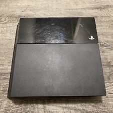 Sony playstation ps4 for sale  Miami