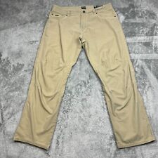 Kuhl pants mens for sale  Austin